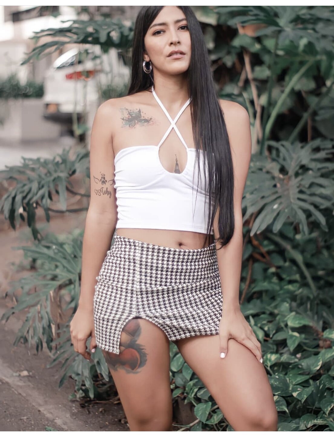 XXX Porn Photo of Nude sexsge 40