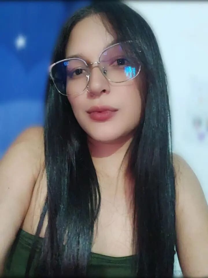 XXX Porn Photo of Nude Perla_and_Maikol 3