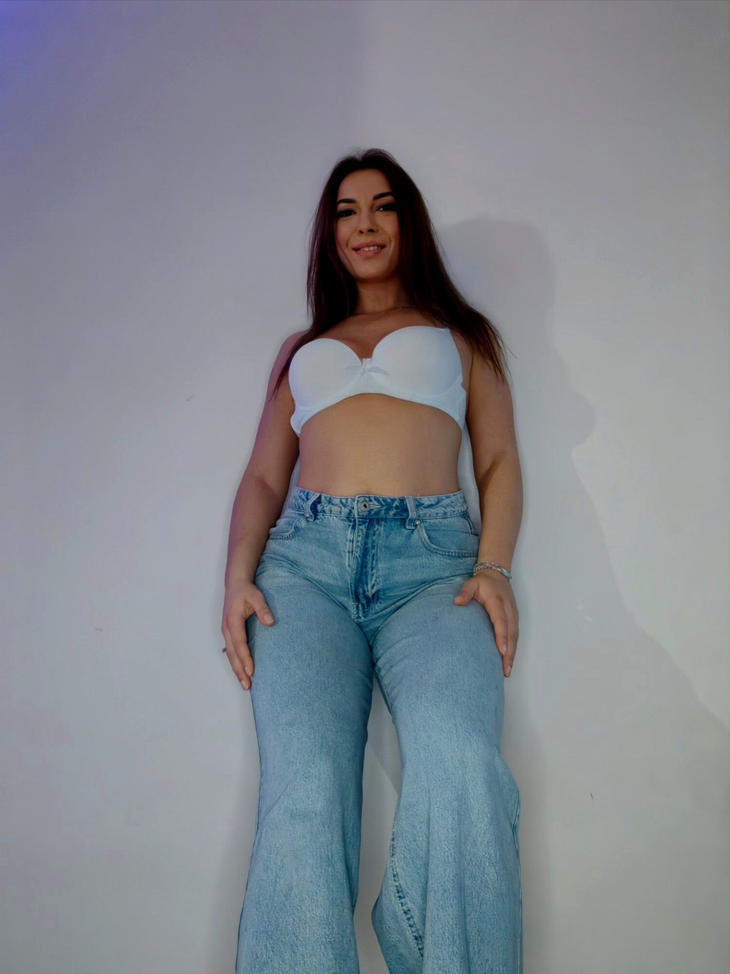 XXX Porn Photo of Nude aryahunt1 149