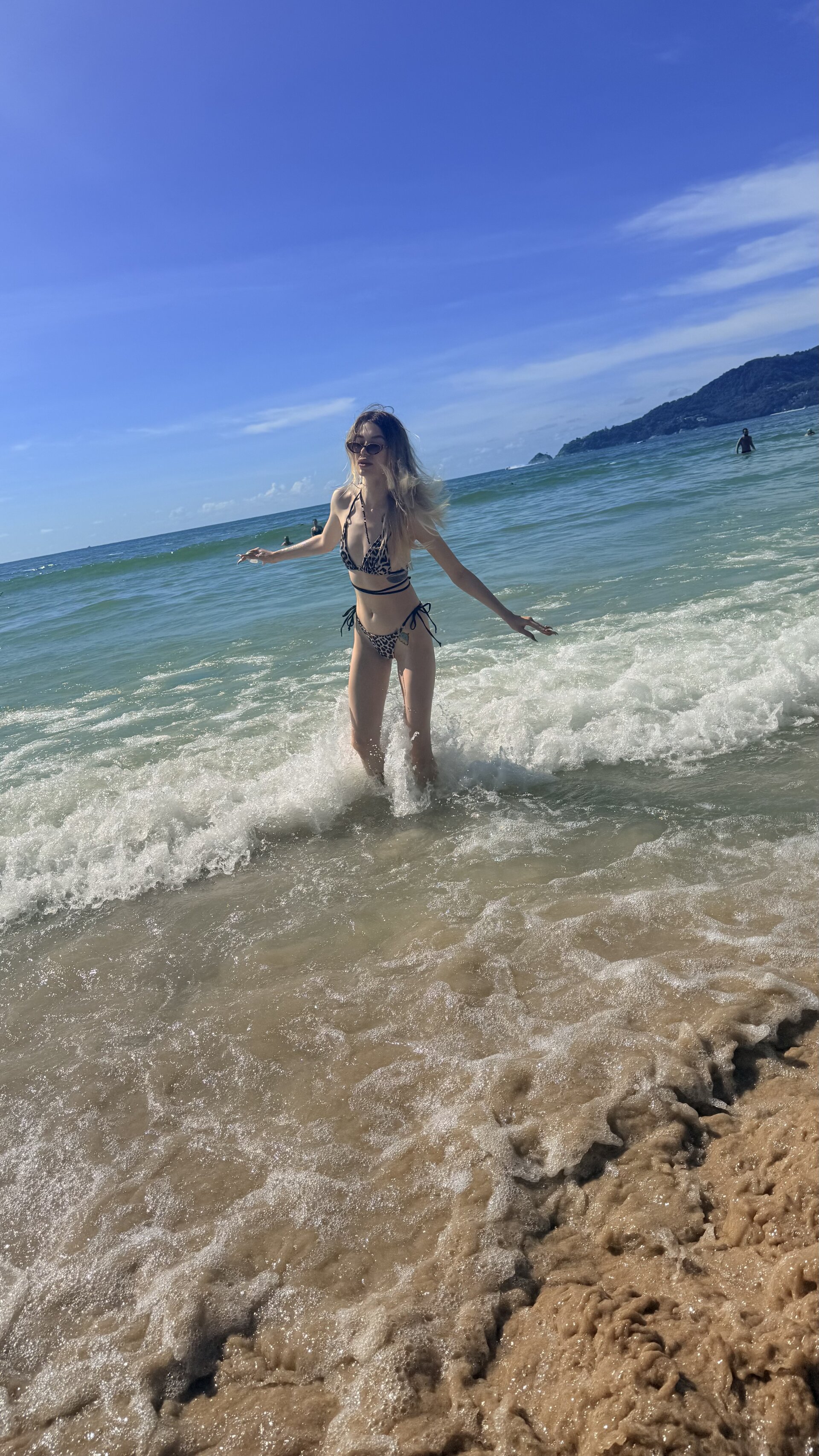 XXX Porn Photo of Nude Mia_Star69 2