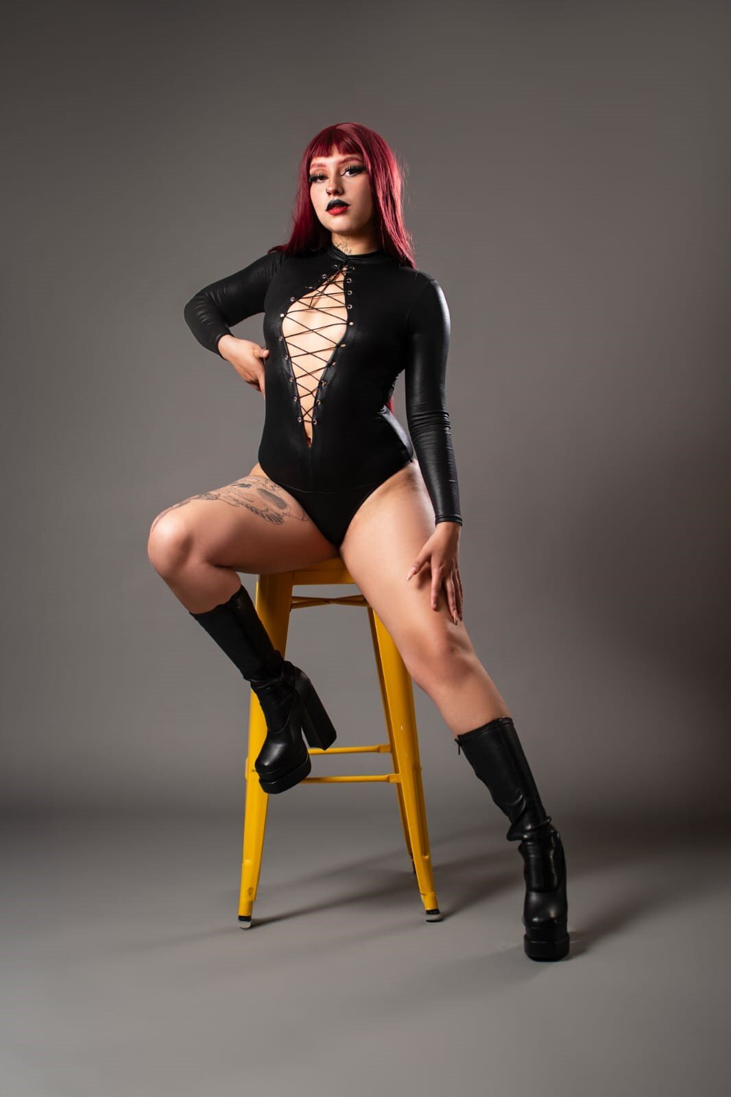 XXX Porn Photo of Nude akoradia_mondcm 7