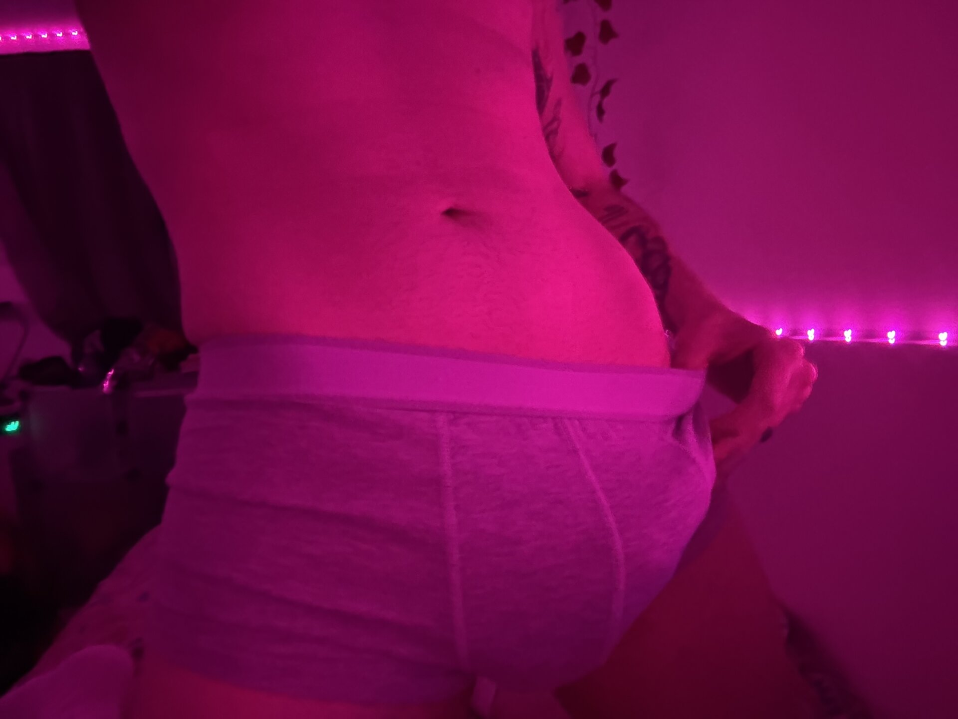 XXX Porn Photo of Nude Gander_At_Xander 4