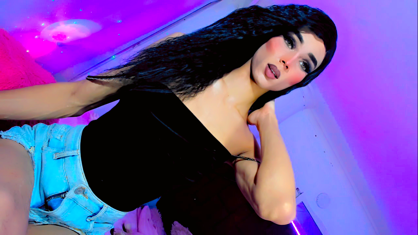 XXX Porn Photo of Nude super_hot_girls 24