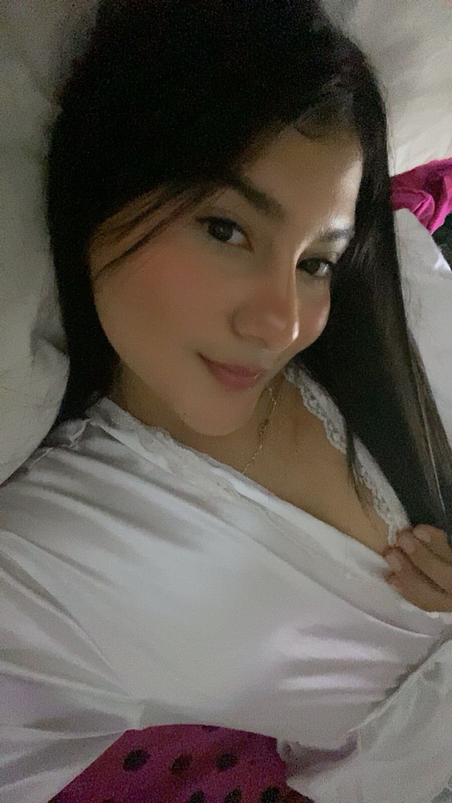XXX Porn Photo of Nude saraa_franco_ 3