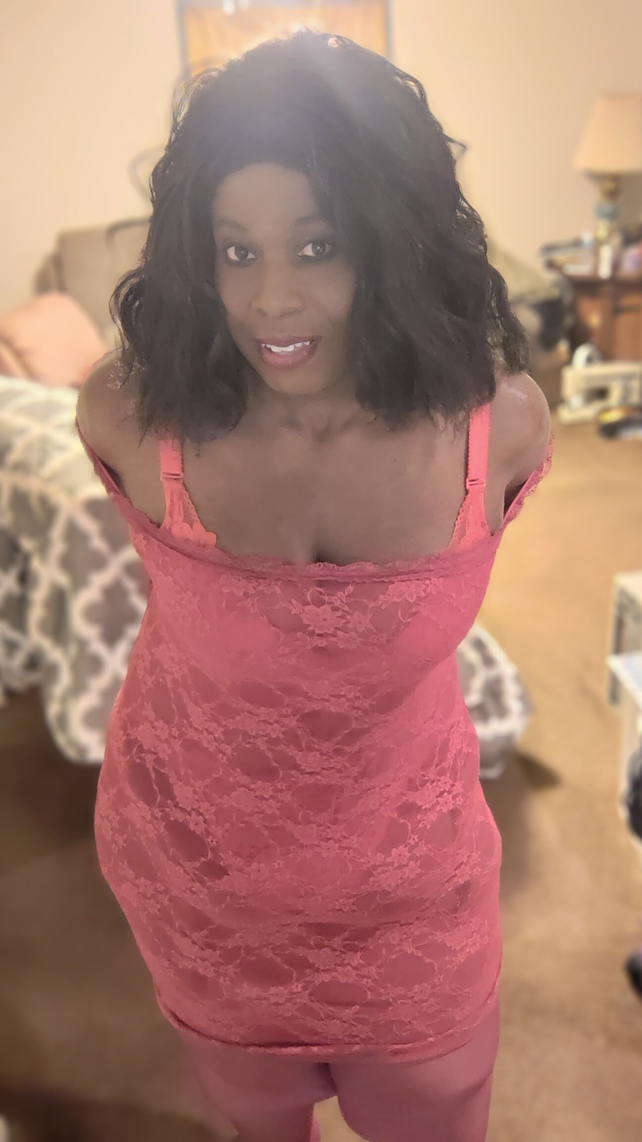 XXX Porn Photo of Nude veronicasteel73 12