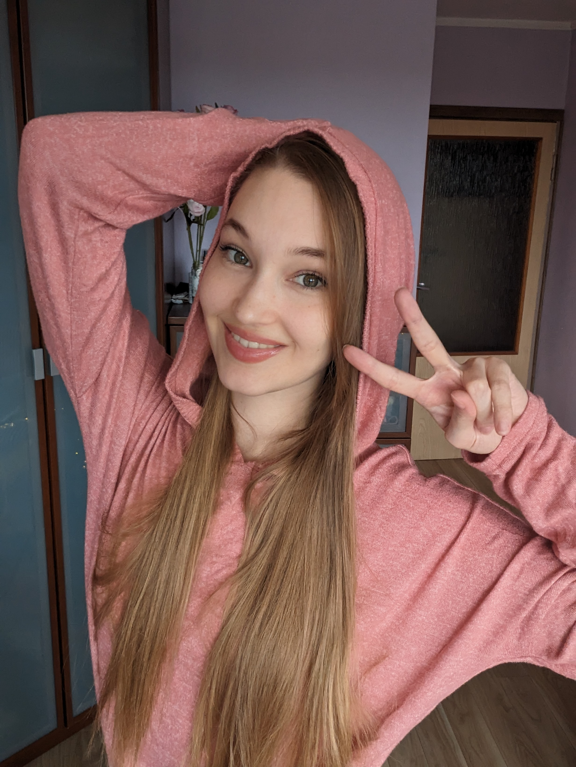 XXX Porn Photo of Nude Mira_Shark 4