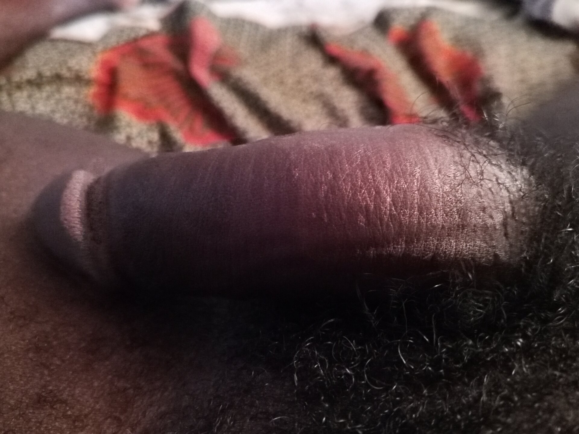 XXX Porn Photo of Nude kingkobo 8