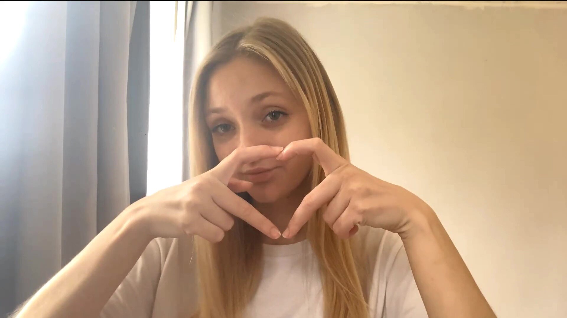 XXX Porn Photo of Nude _petaI 3