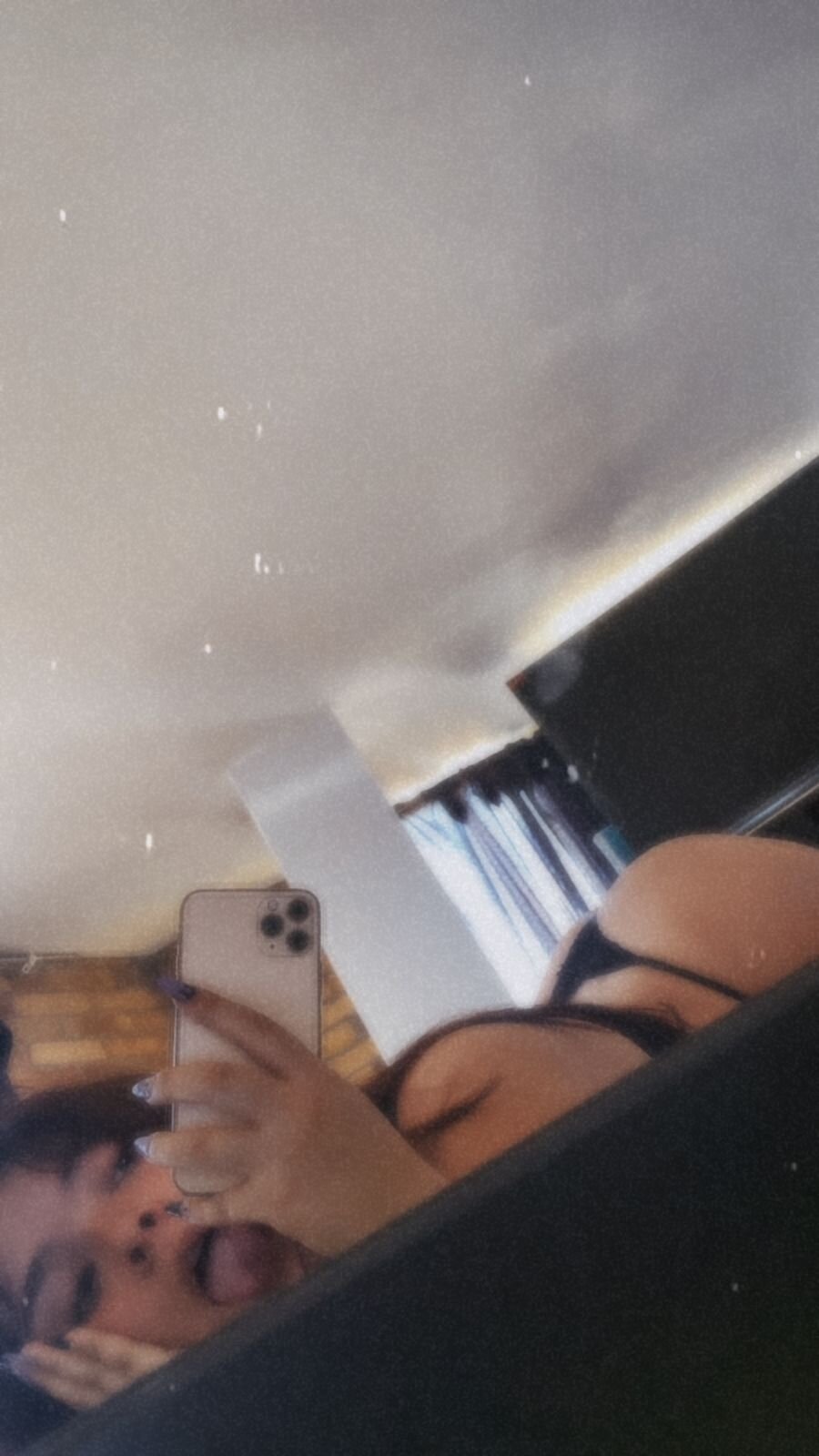 XXX Porn Photo of Nude nahia__2 69
