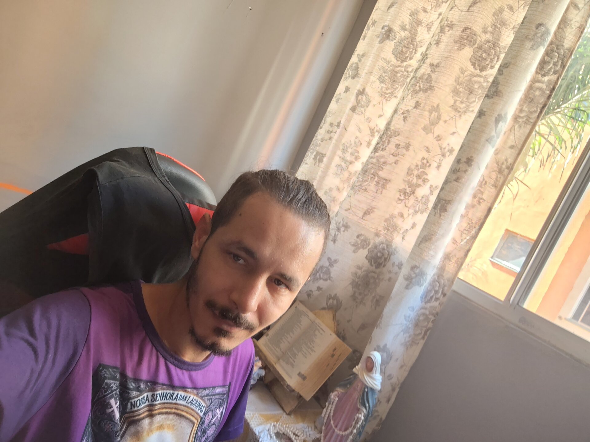 XXX Porn Photo of Nude TheUnforgivenbb 6