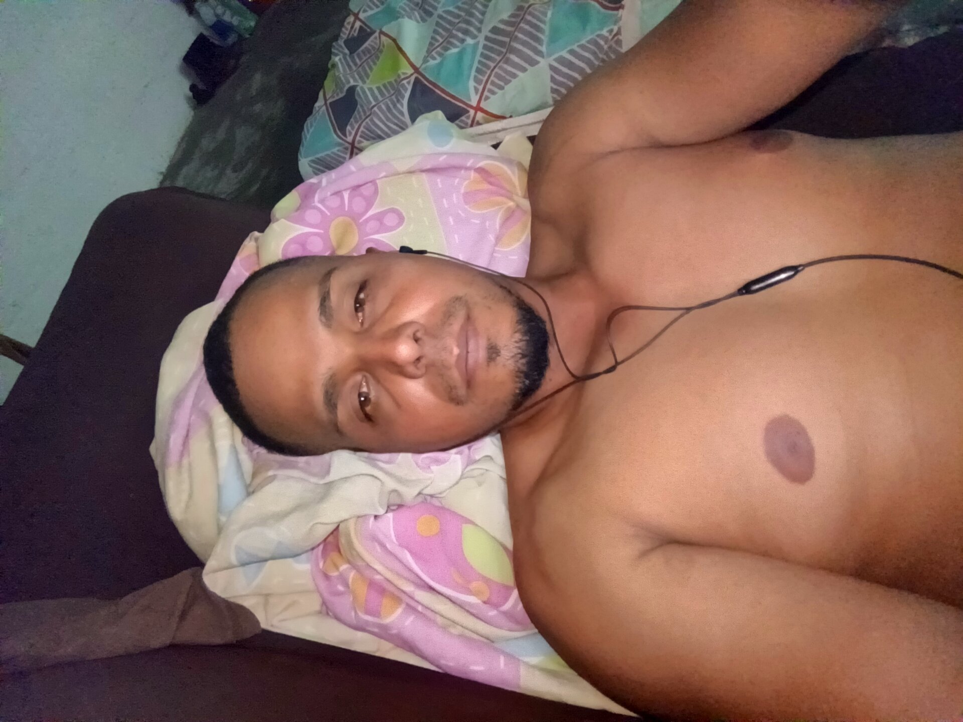 XXX Porn Photo of Nude joseito155 3