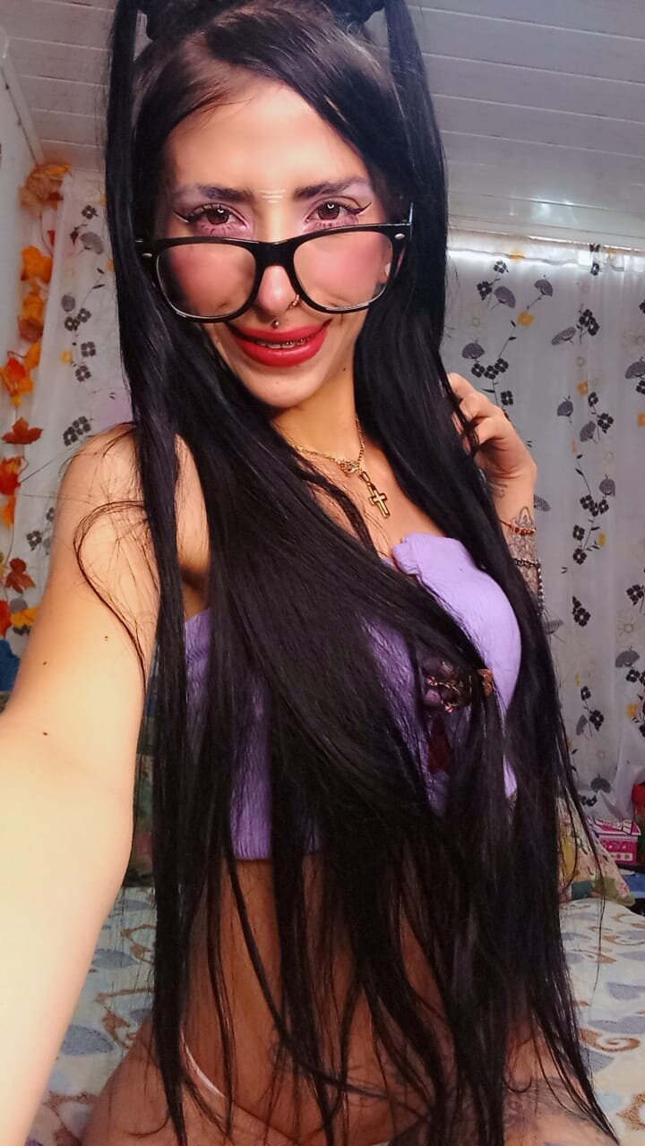 XXX Porn Photo of Nude Miamorou 92
