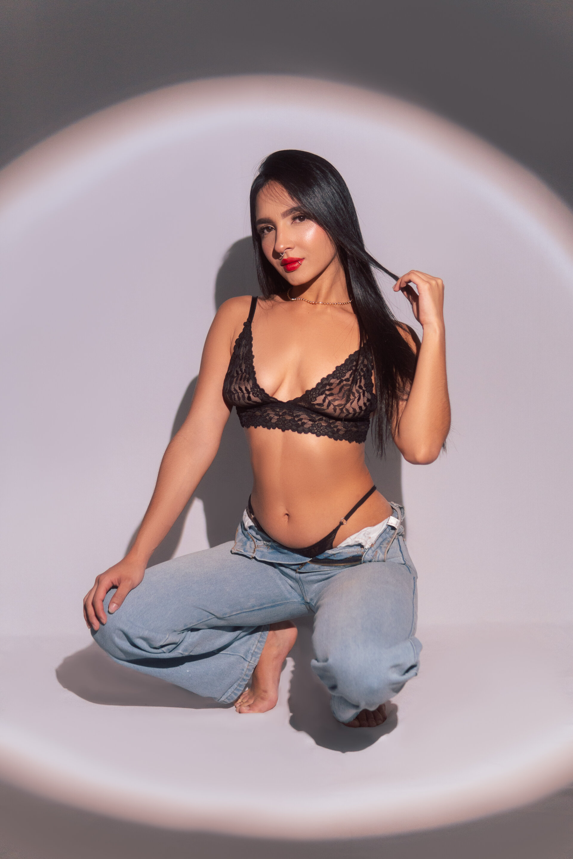XXX Porn Photo of Nude MiaSweeths 68
