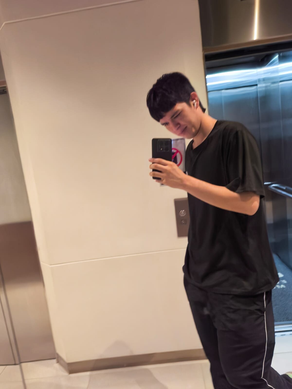 XXX Porn Photo of Nude thomas_north 9