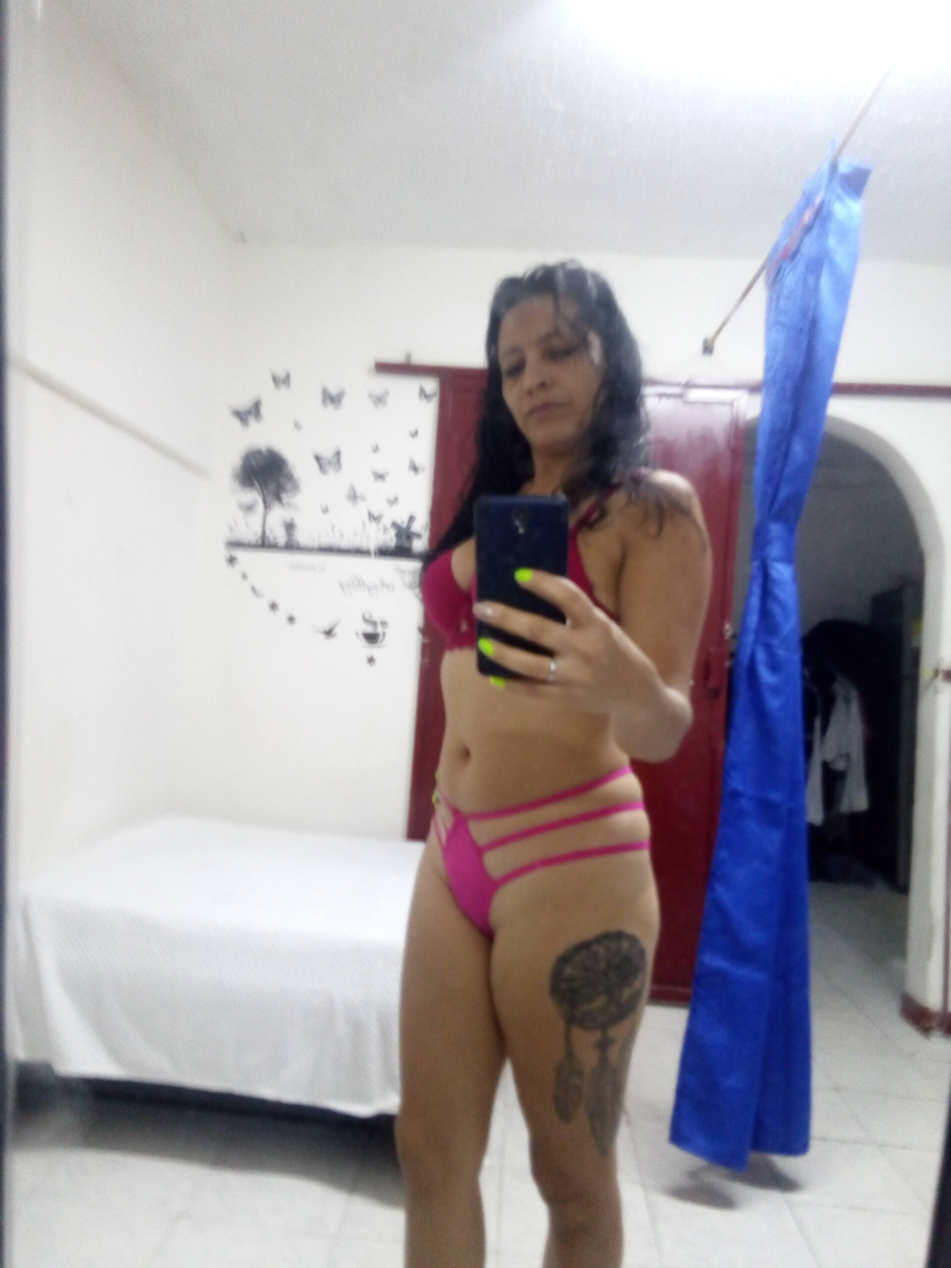 XXX Porn Photo of Nude inty-29 3