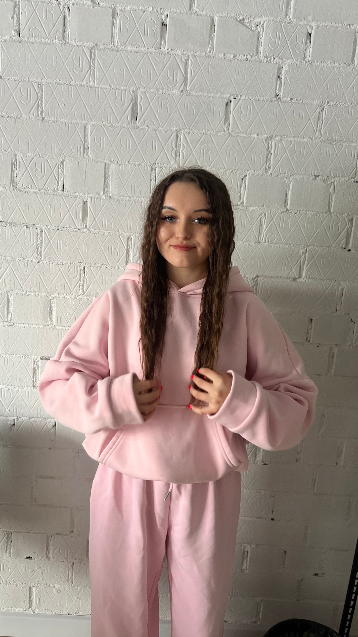 XXX Porn Photo of Nude ManyBaumohl 1