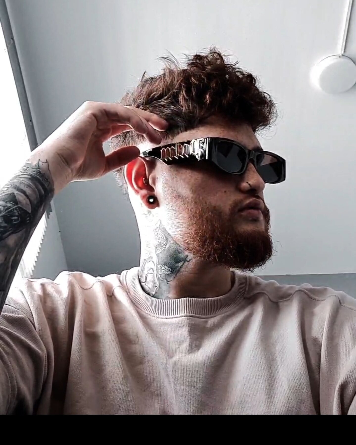 XXX Porn Photo of Nude Ragnar_Larssen 12