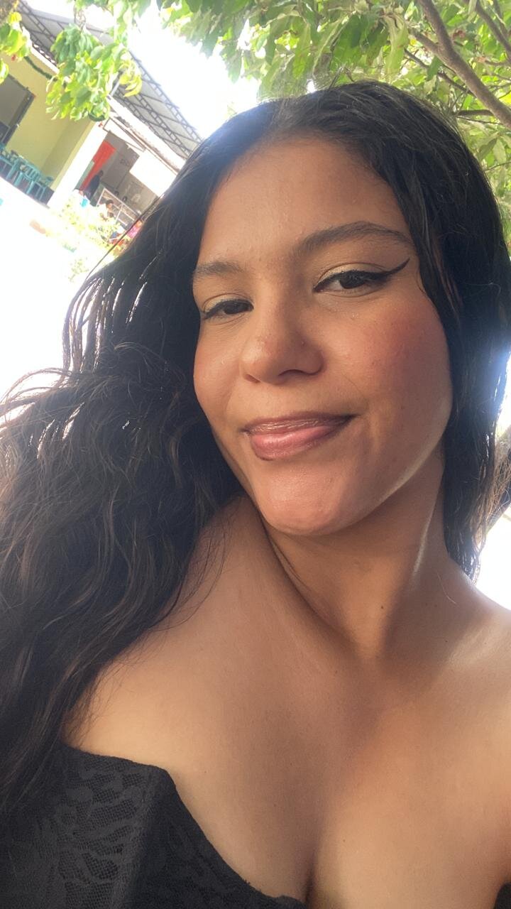 XXX Porn Photo of Nude amber_miller18 7
