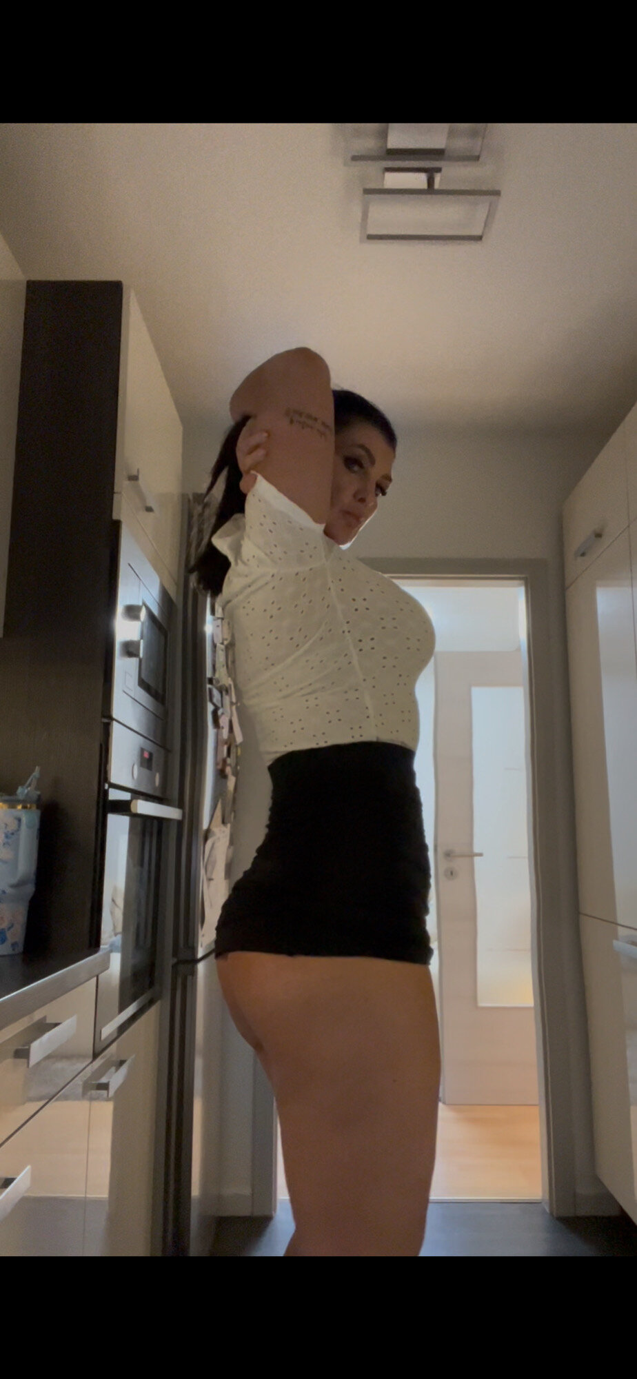 XXX Porn Photo of Nude Nola_Luxx-offiziell 10