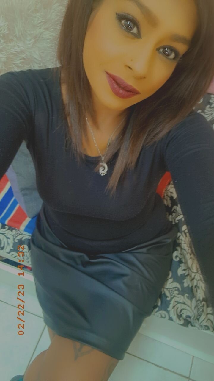 XXX Porn Photo of Nude Harl3ysugar4u 75