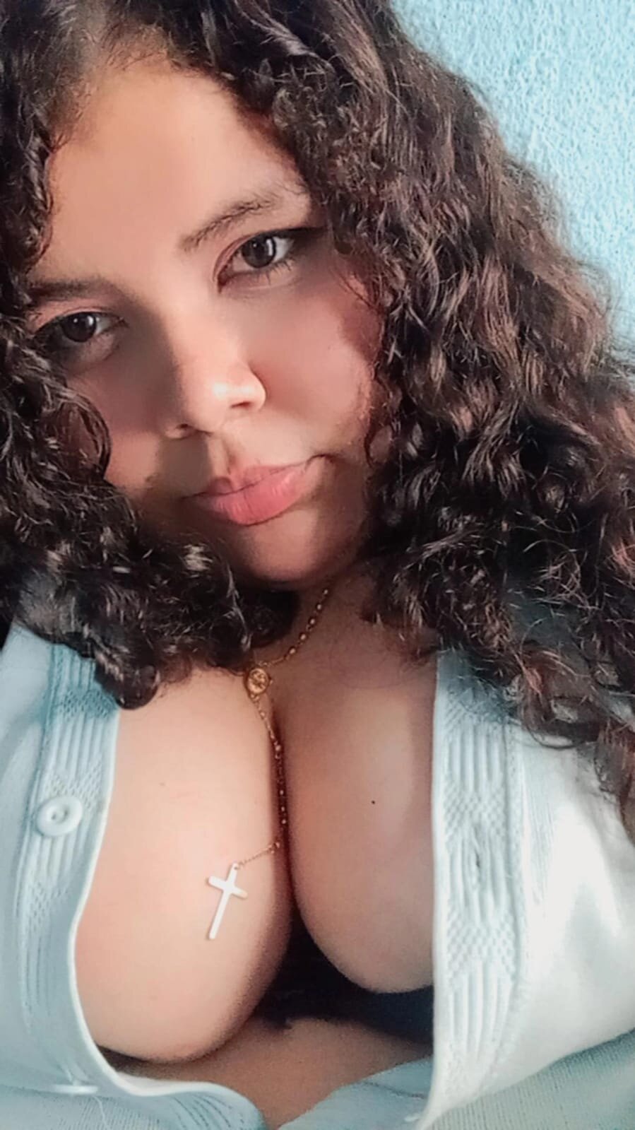 XXX Porn Photo of Nude Sarah_Bowie 1