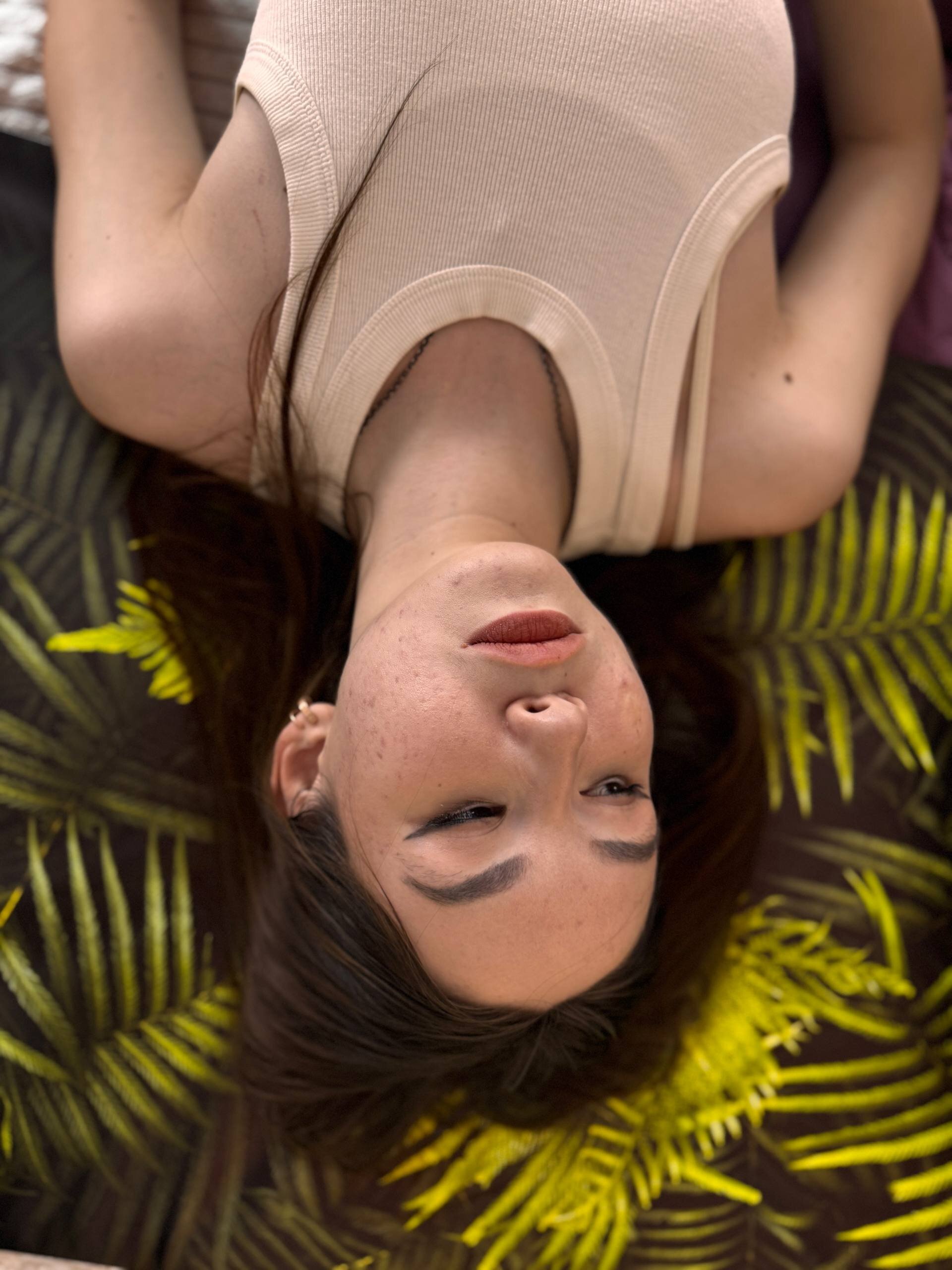 XXX Porn Photo of Nude SinRaven 4