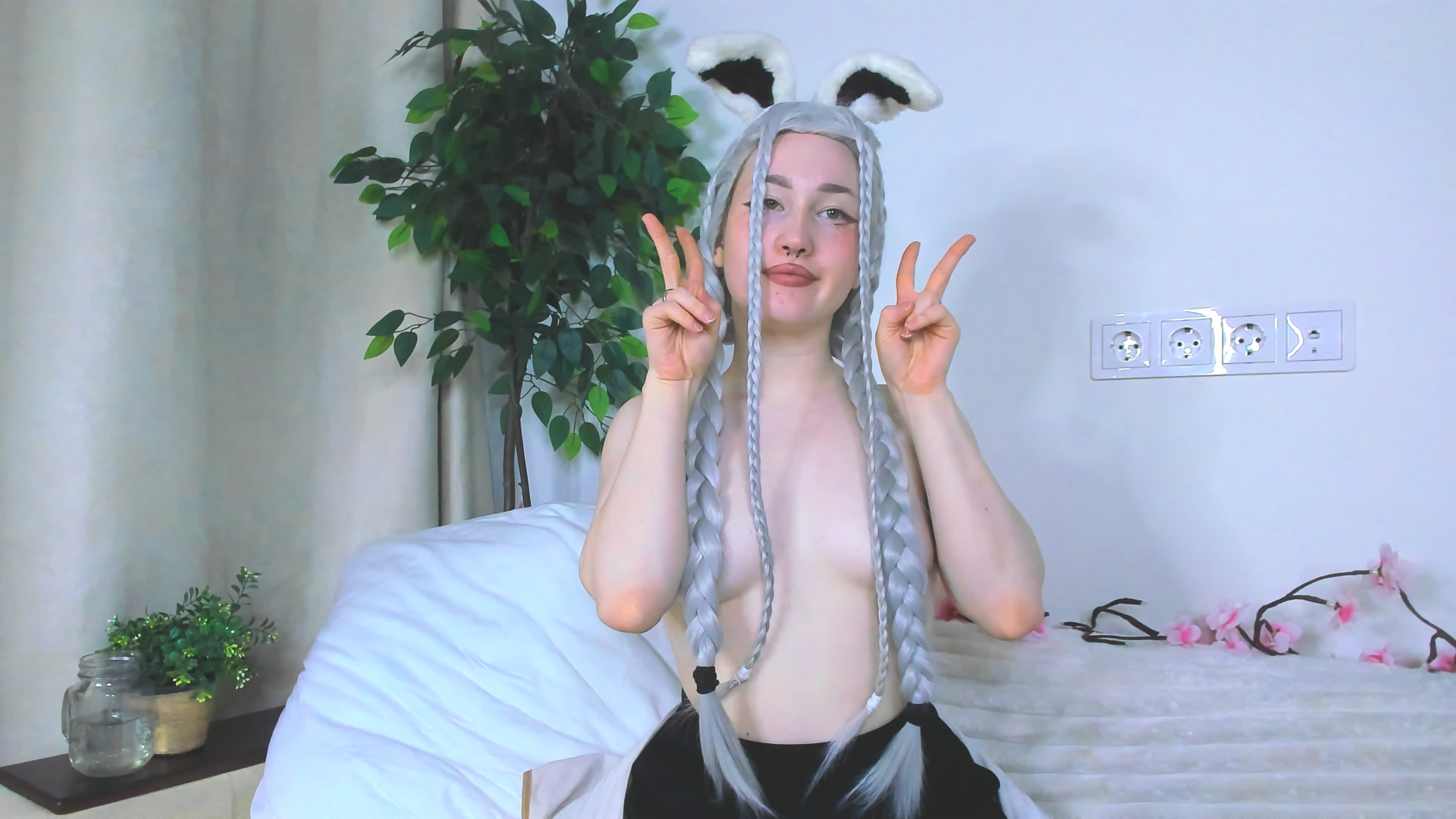 XXX Porn Photo of Nude RanaKaduk 73