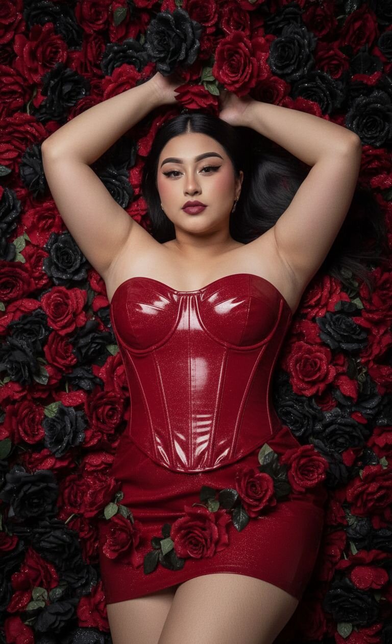 XXX Porn Photo of Nude heluejamil 9