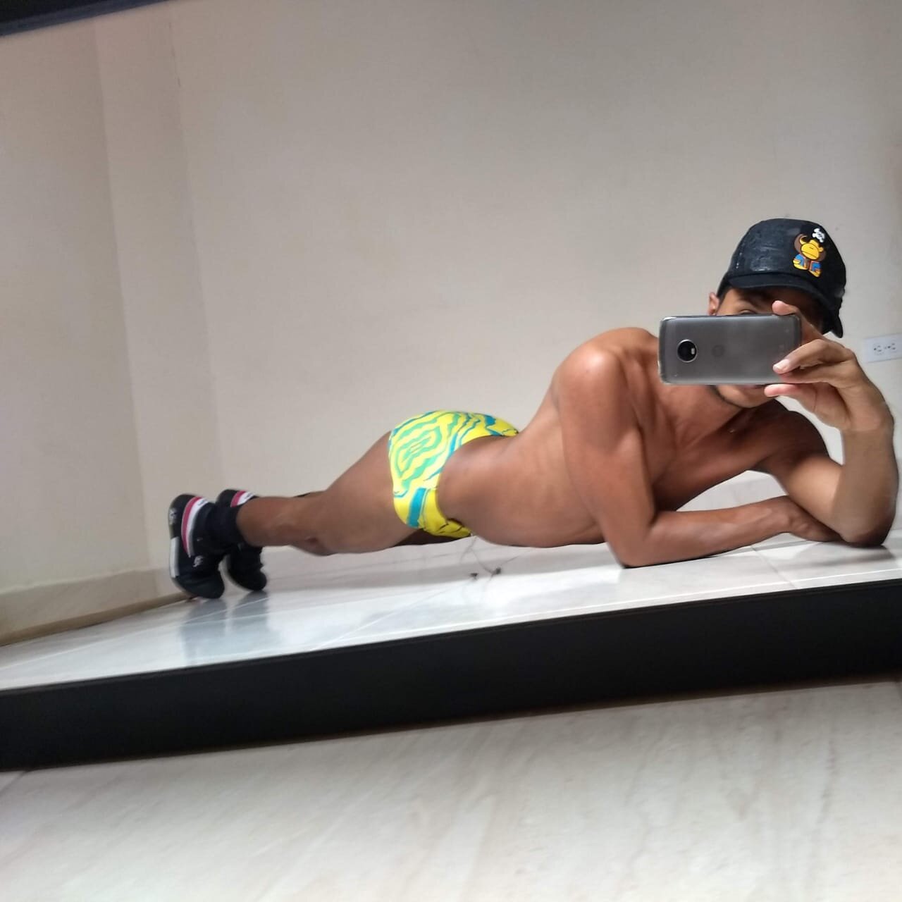 XXX Porn Photo of Nude Jeff_Brown77 13
