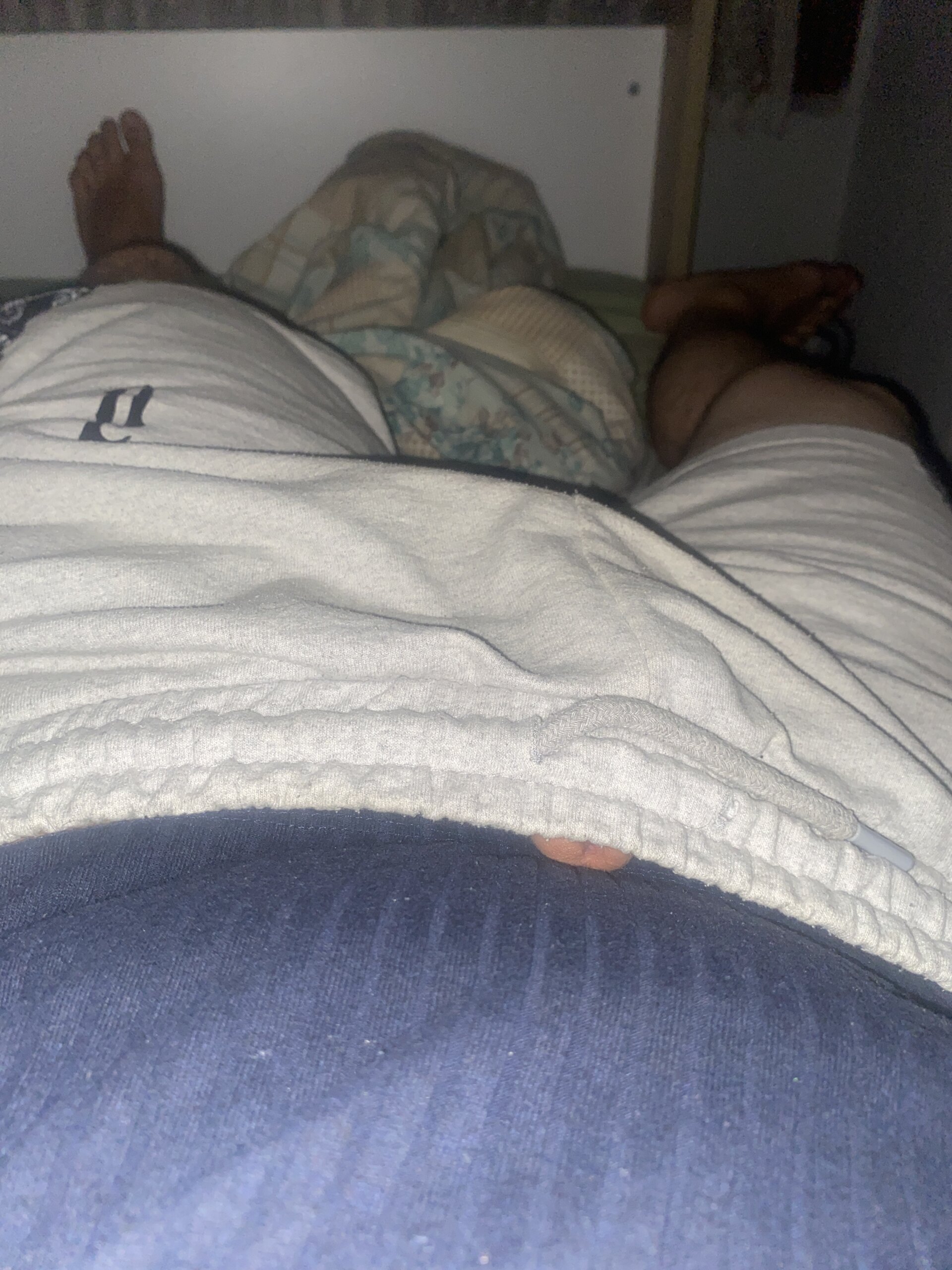 XXX Porn Photo of Nude beysingo 1