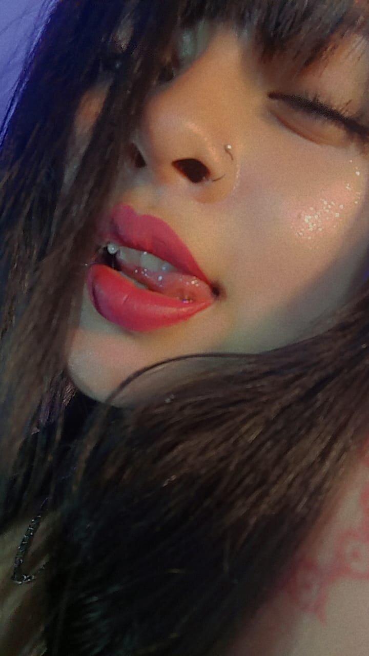 XXX Porn Photo of Nude baby_naomy 2