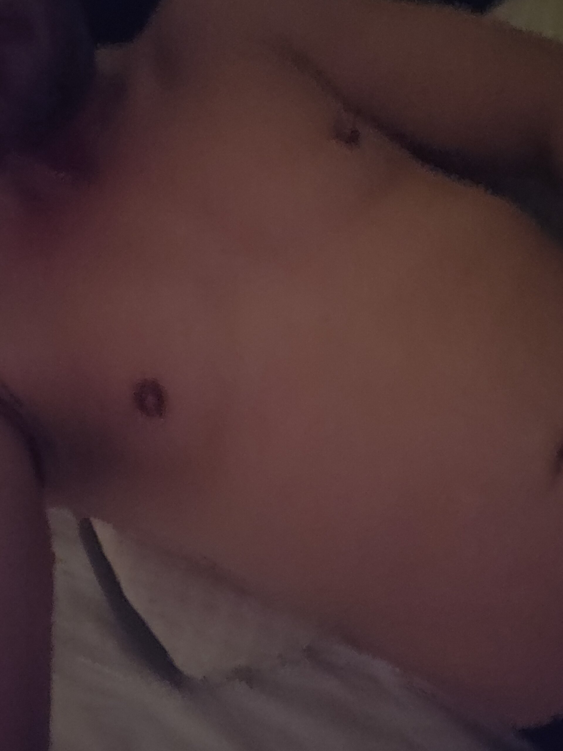 XXX Porn Photo of Nude Hotmalexxx69 5