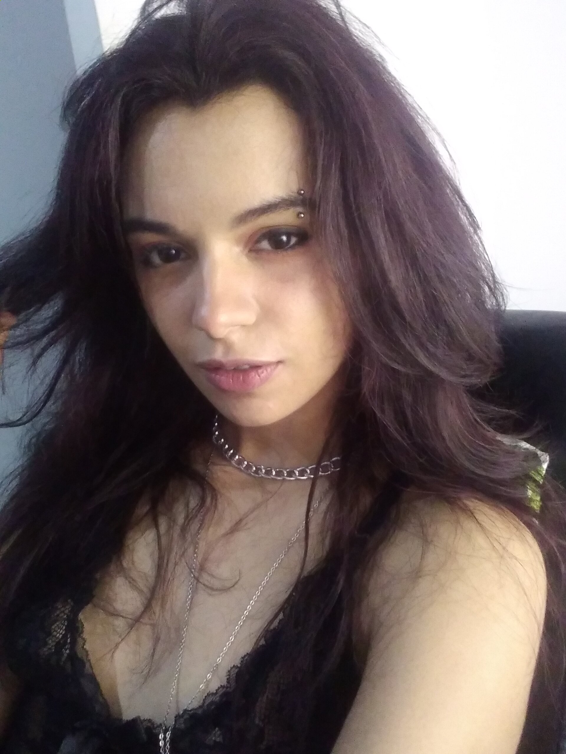 XXX Porn Photo of Nude kat_96_ 17