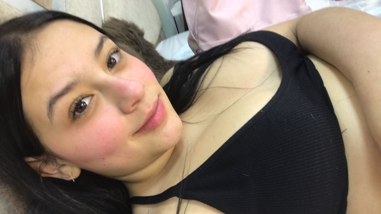 XXX Porn Photo of Nude amy_ferreiraa 2