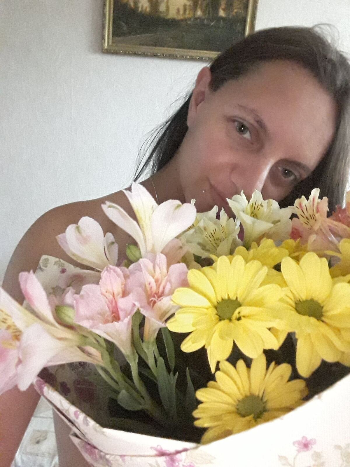XXX Porn Photo of Nude Vimed19 4