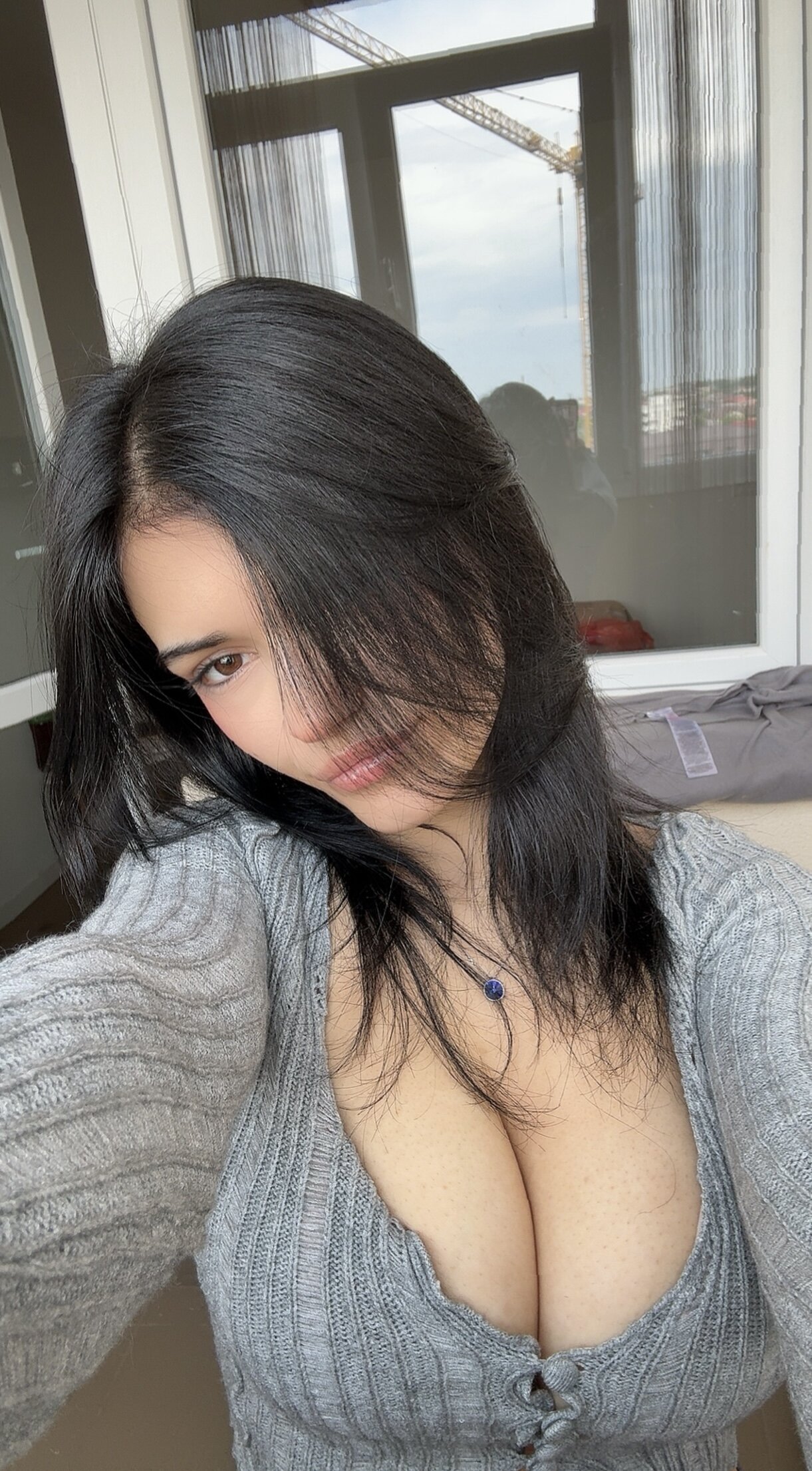 XXX Porn Photo of Nude MistressMollyx 8