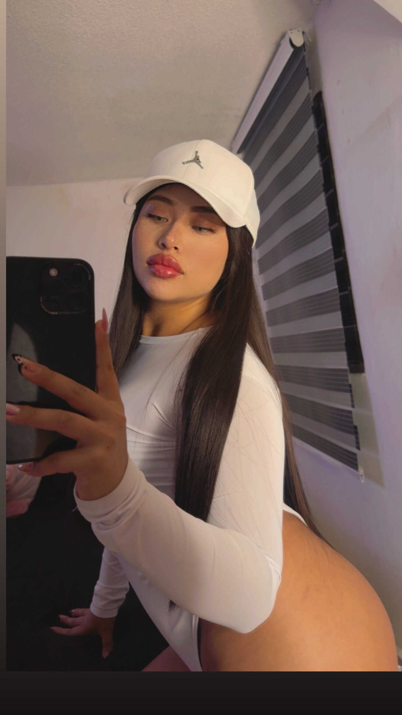 XXX Porn Photo of Nude gigiprinces_01 24