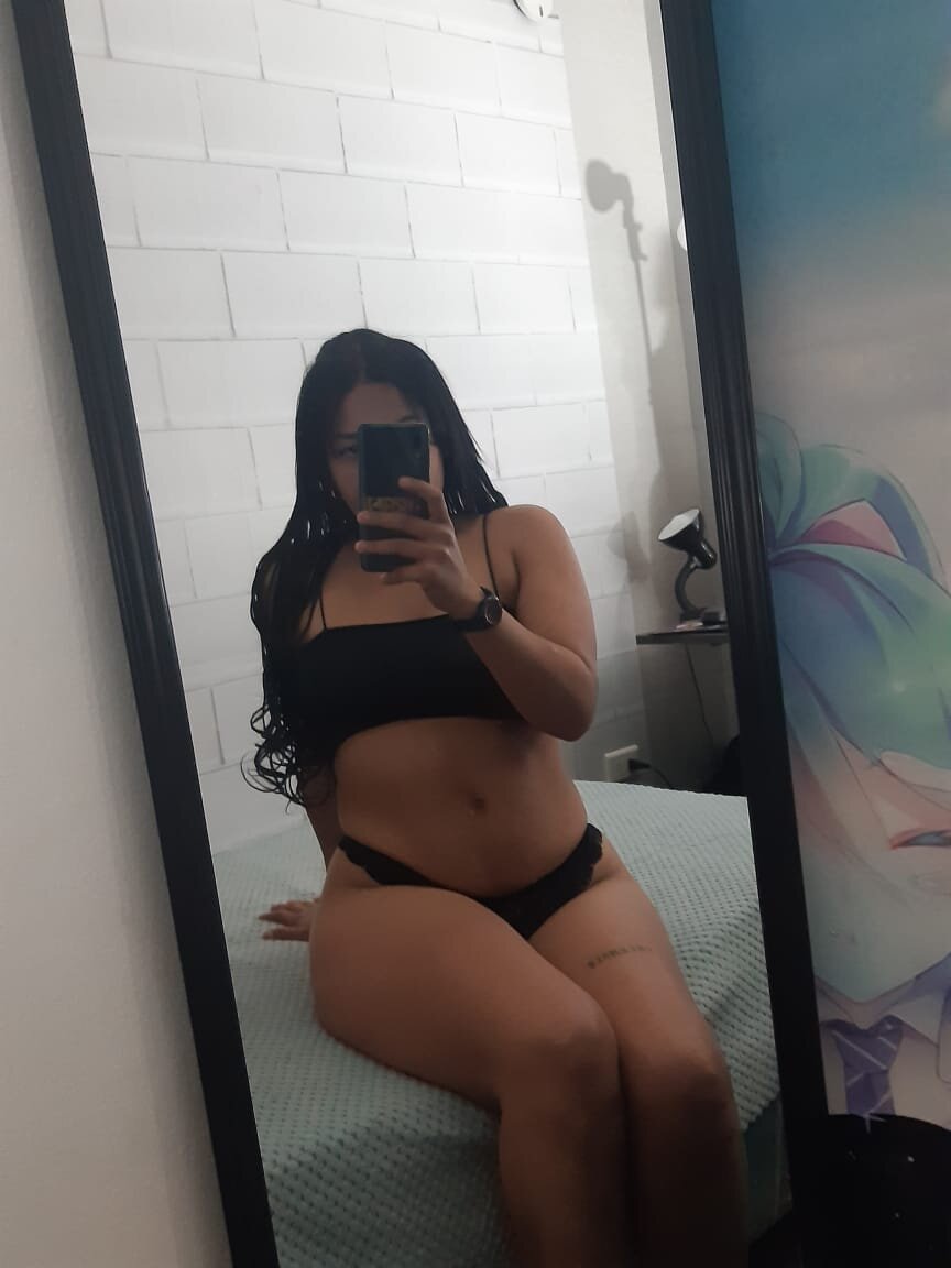 XXX Porn Photo of Nude kandyQueenn 9