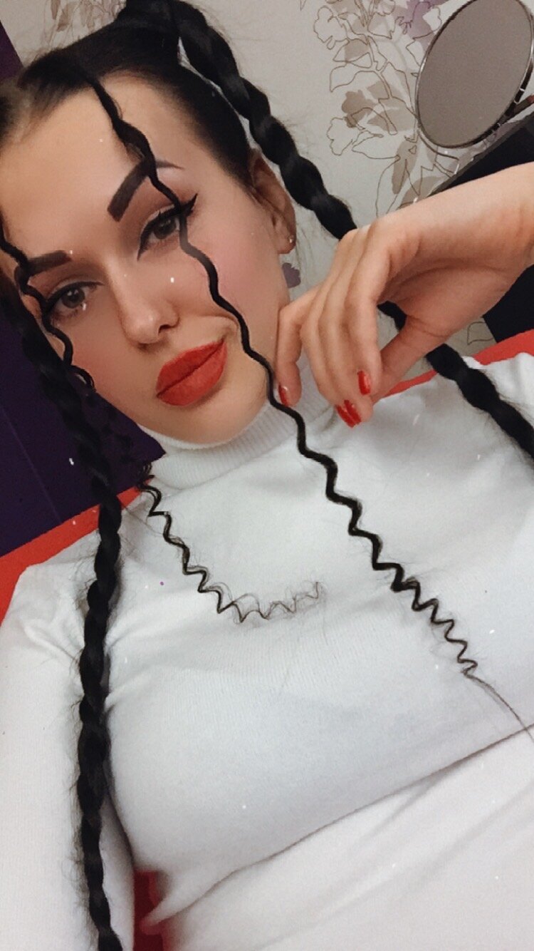 XXX Porn Photo of Nude Mistress_Judy 18
