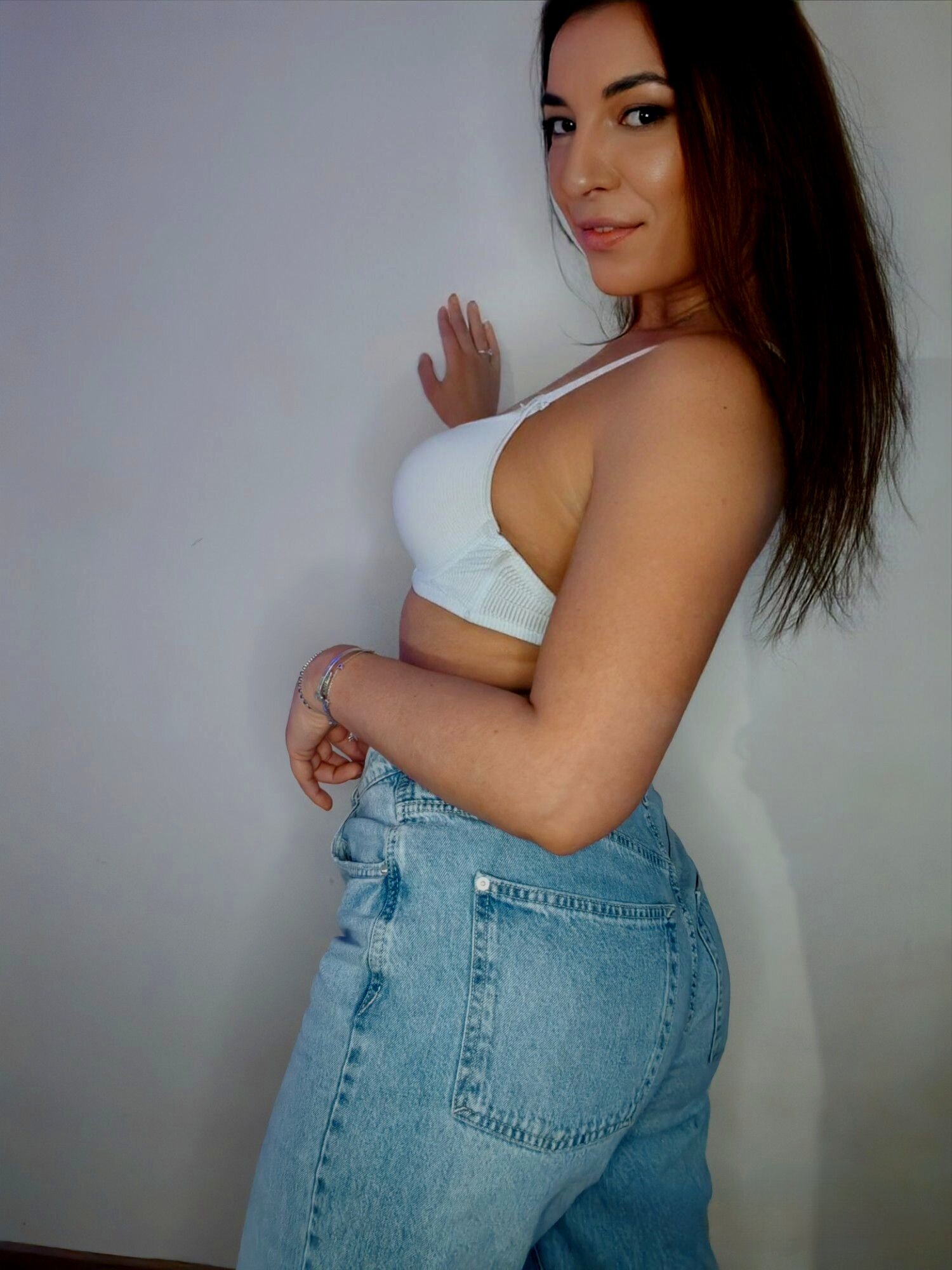 XXX Porn Photo of Nude aryahunt1 158