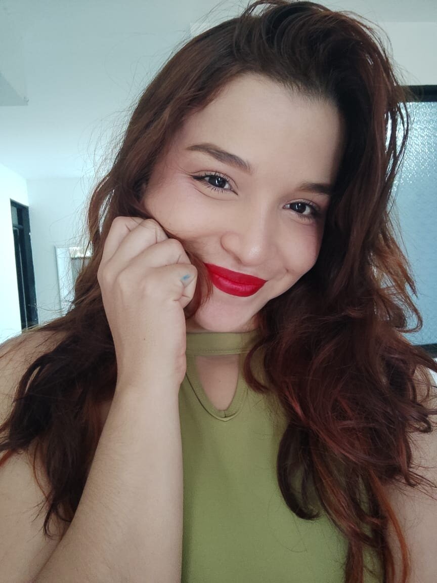 XXX Porn Photo of Nude angelicahotparis18 13