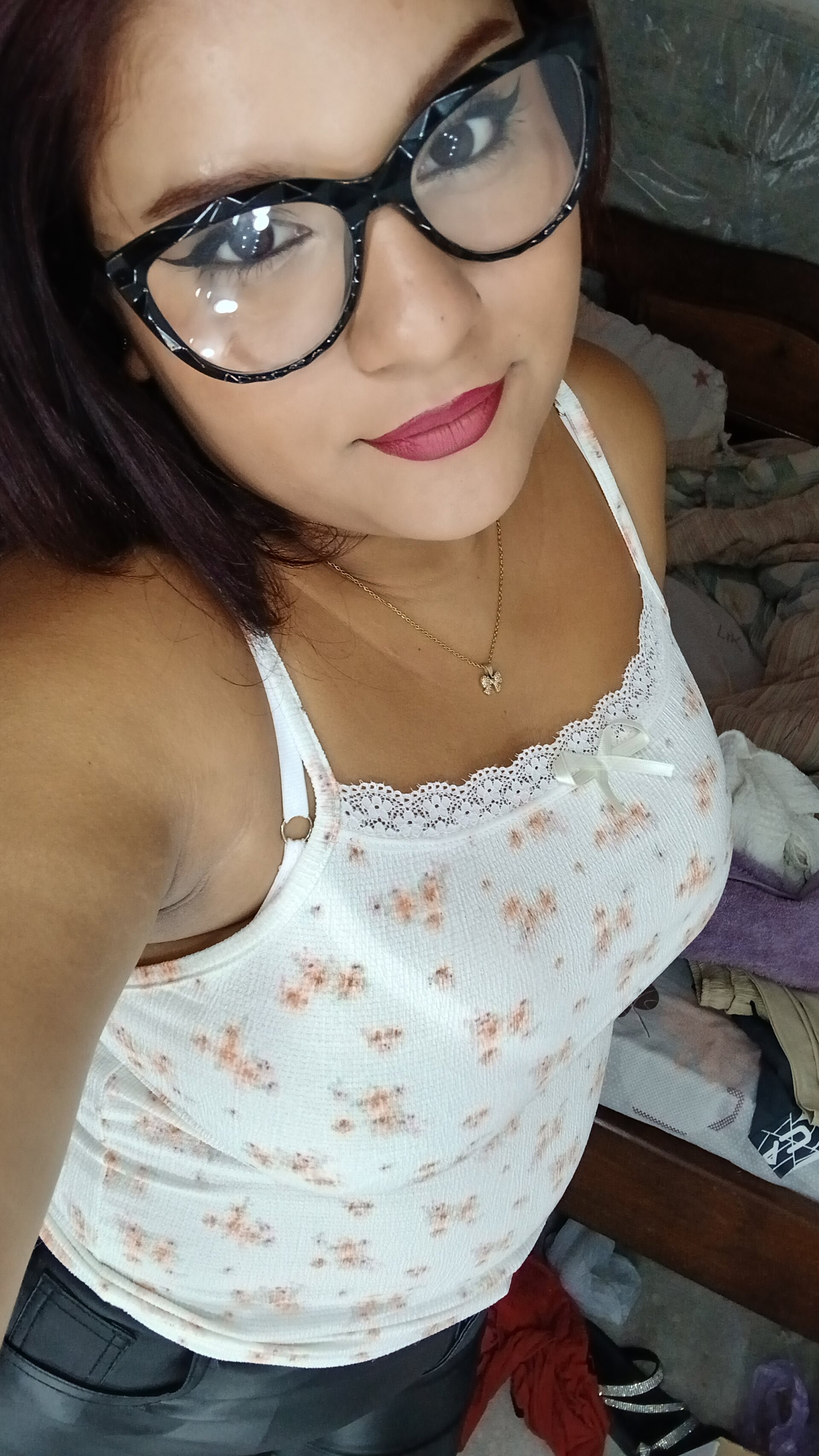 XXX Porn Photo of Nude katia18A 1