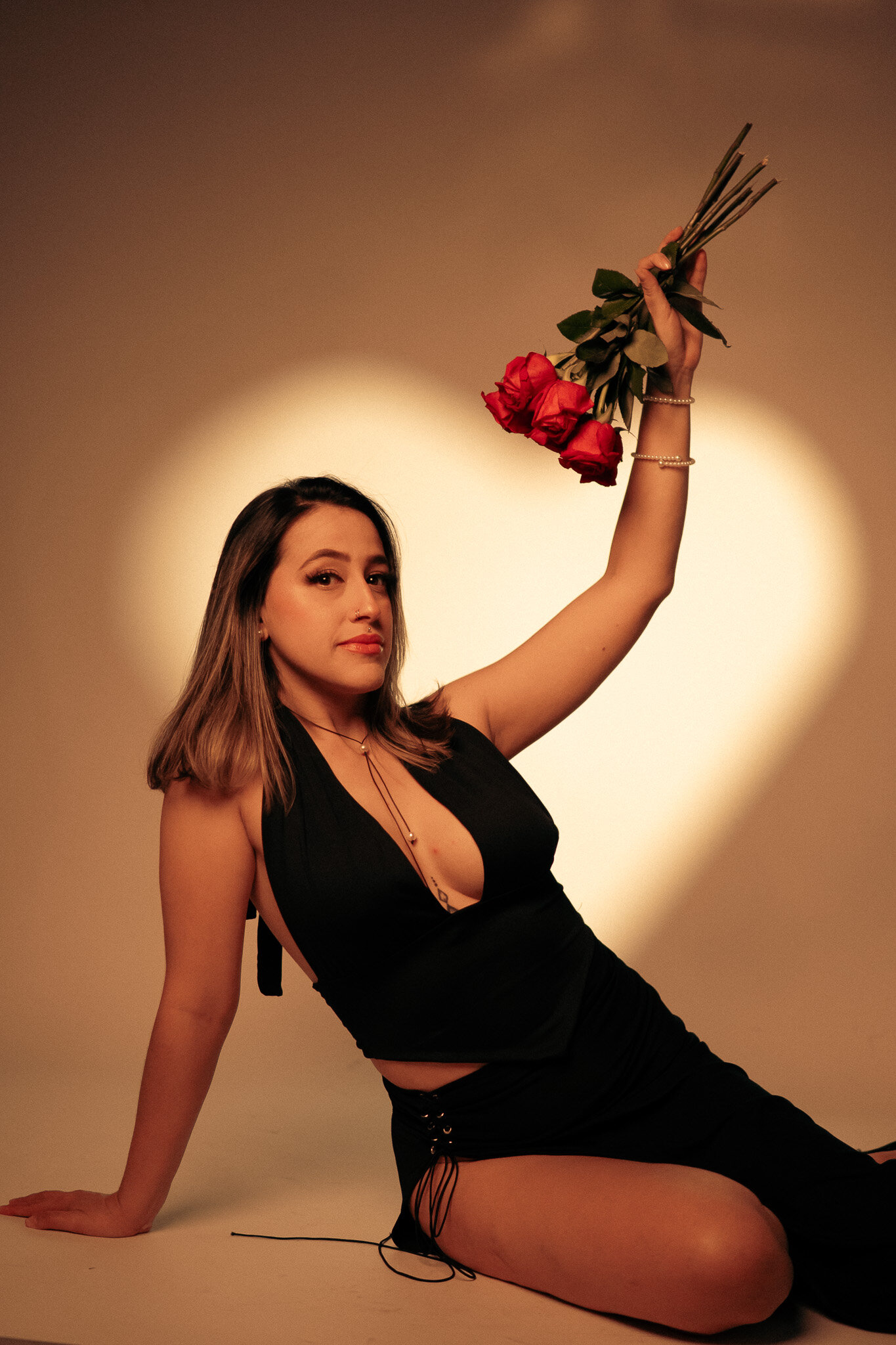 XXX Porn Photo of Nude anais_cooper 589