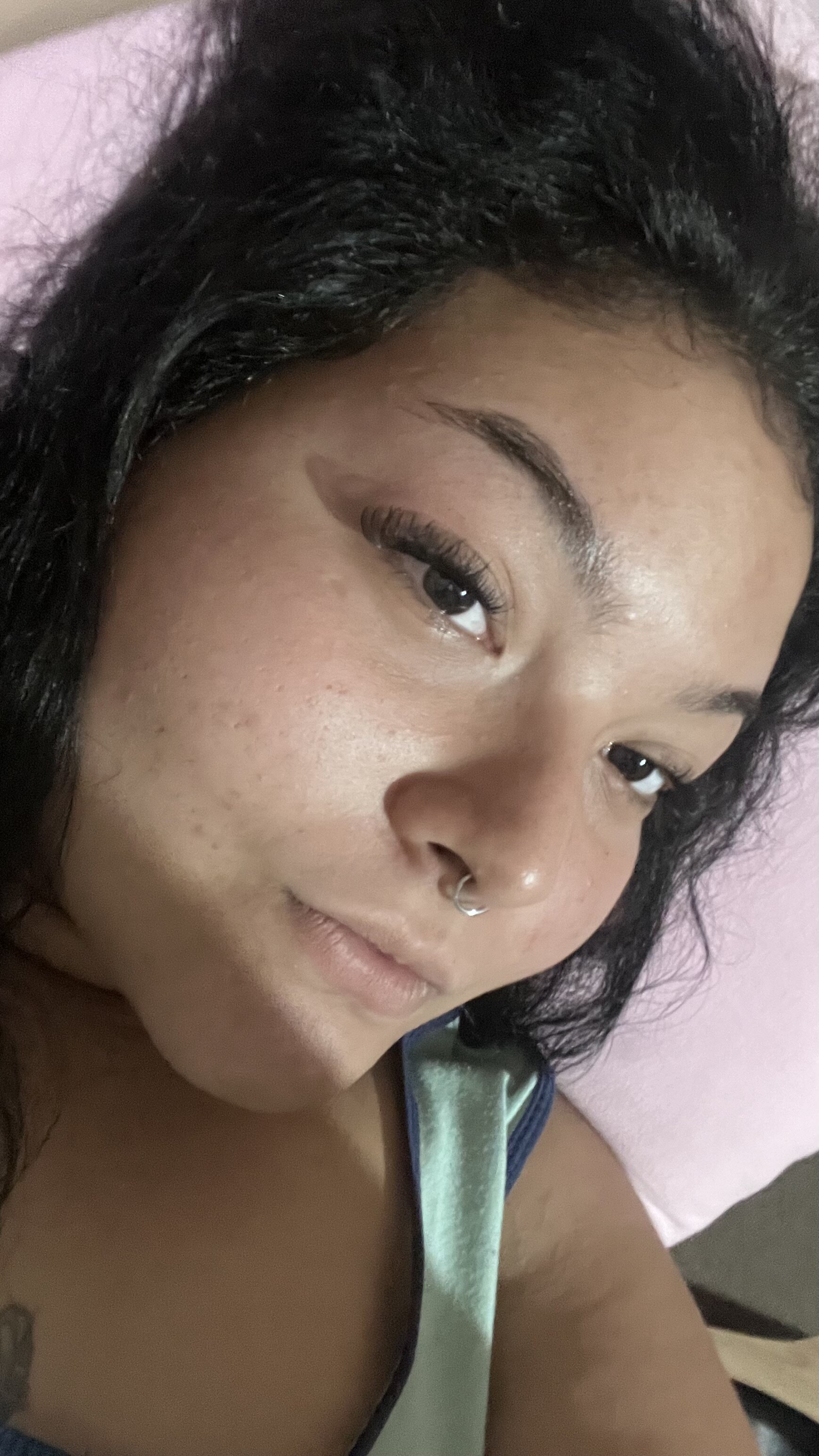 XXX Porn Photo of Nude Sophia25wm 1