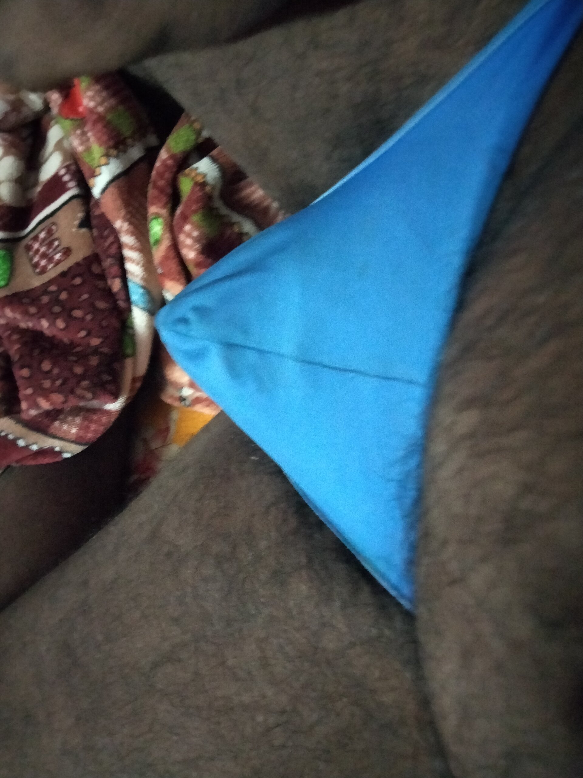XXX Porn Photo of Nude Jeetshine_1234 1