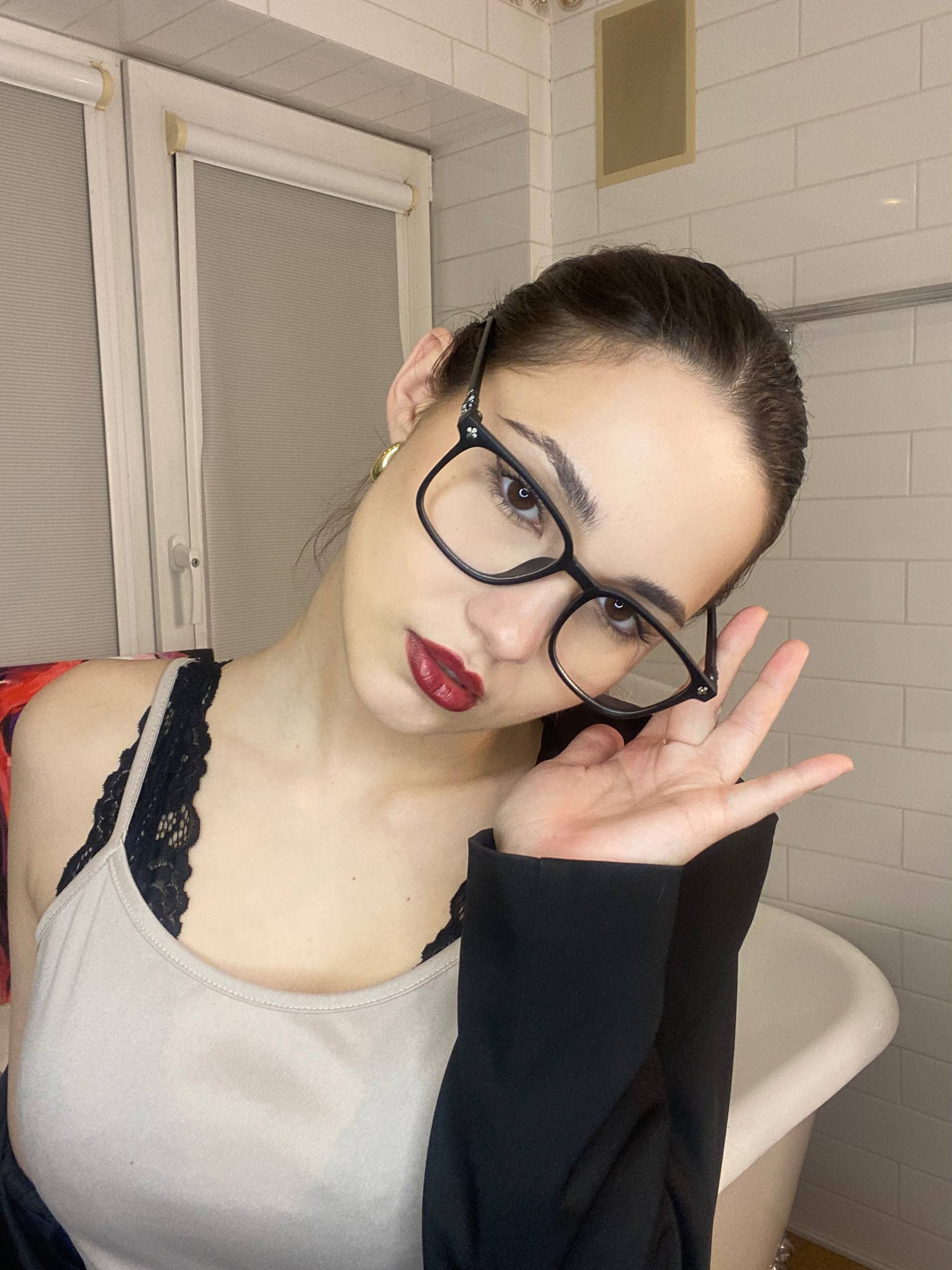 XXX Porn Photo of Nude LeenaPuita 298