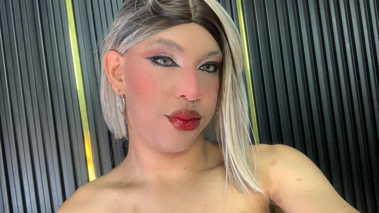 XXX Porn Photo of Nude AndyBlake_ 226