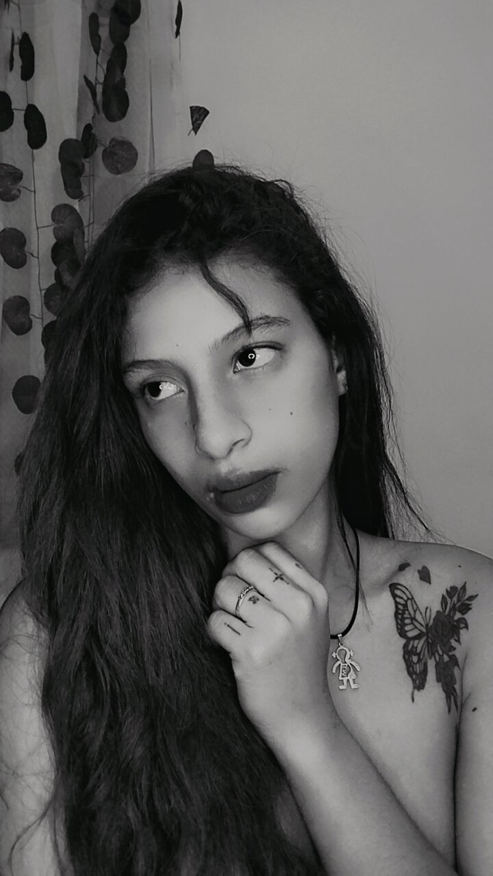 XXX Porn Photo of Nude _Sofiia 4