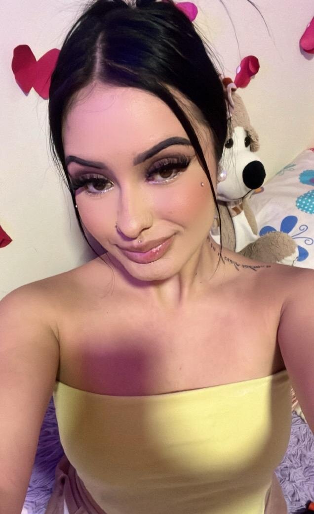 XXX Porn Photo of Nude al_capone777 1