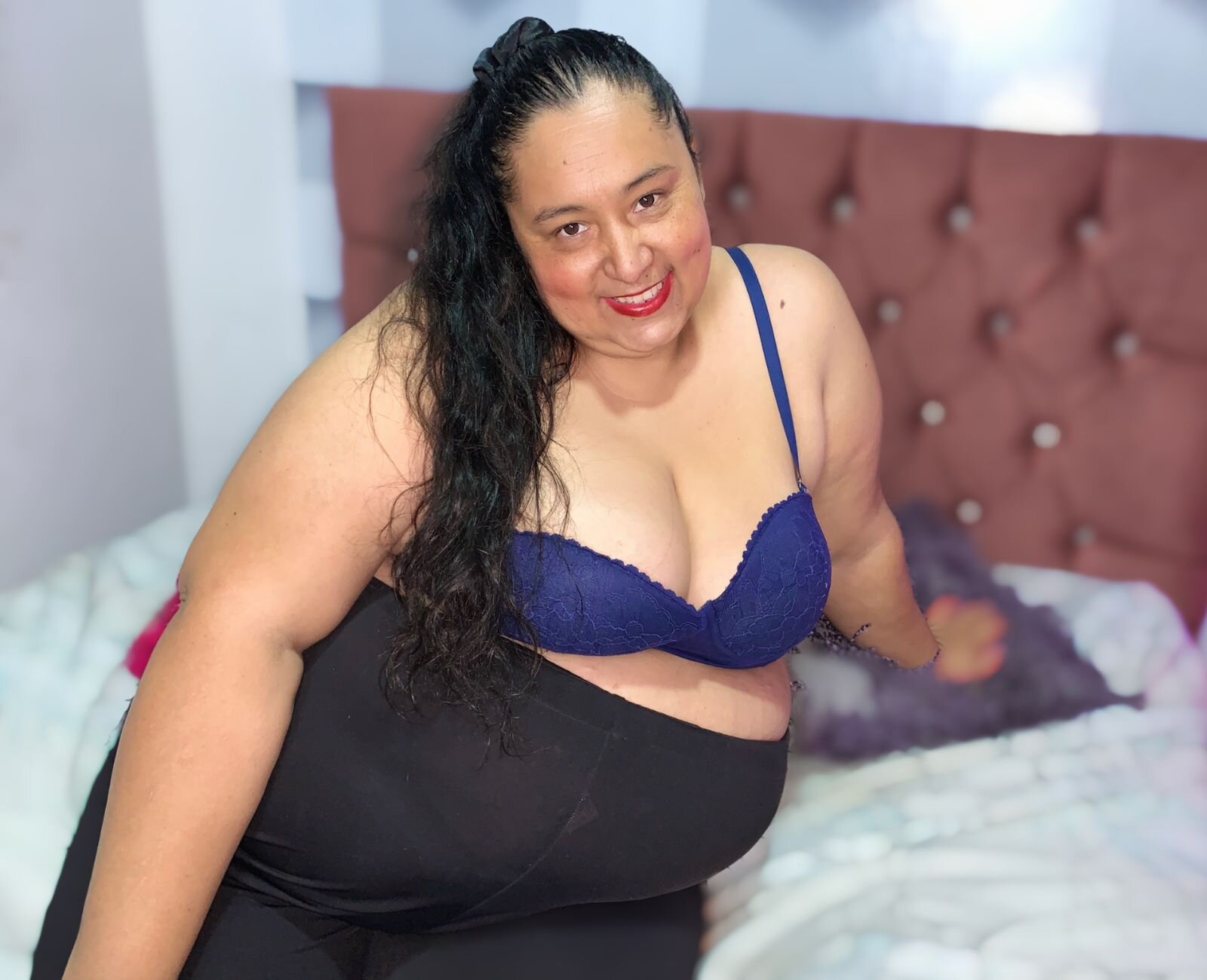 XXX Porn Photo of Nude TistMature 92
